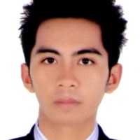 Keshav Miguel Guerrero