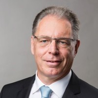 Friedrich Diebold
