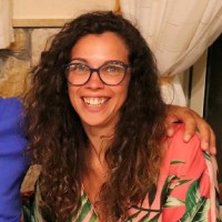 Martina Trupia