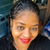 Tracy F Jackson