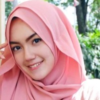 Indah Jasmine