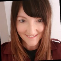 amanda lumsden