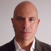 Gabriel Edgardo Cerri