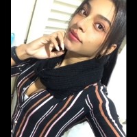 Ingrid Lorena Rivera