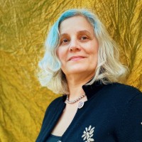 Carol Summerfield