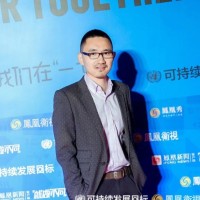 Ye Tian