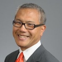 Terry Hsu