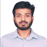 Surajit Chandra