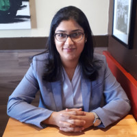 Pooja Kumari
