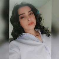 Lilian Sayegh