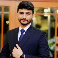 Saif Khattak