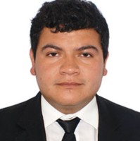 Carlos Velarde
