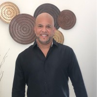 Felix Ortiz