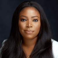 Ogochukwu Agu