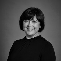 Annabel R.