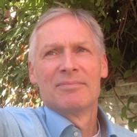 Jan van der Weerd