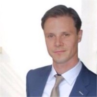 Martijn Olbertz