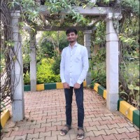 Sazid Ansari