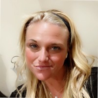 Tiffany Stachel