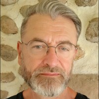 daniel.laboup@yahoo. LABOUP