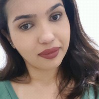 Rozulma Chaves
