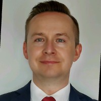 Krzysztof Kwiatkowski