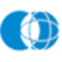 Simoco Telecommunications(South Asia) Limited