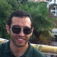 jose carlos sousa ribeiro