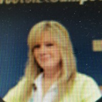 Theresa Smith