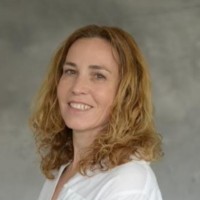 Efrat Assa-Kunik
