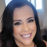 Vanessa Resende