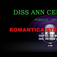 Hernan Harturo Harcos