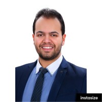 Ramy Darwish