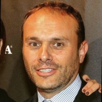 Riccardo Abati