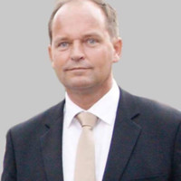 Henning Boysen