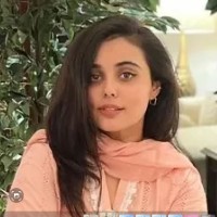 Aimen Gardezi