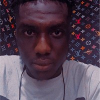 Derrick Nartey-fio
