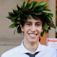 Alex Galimi