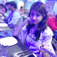 Monimala Mitra