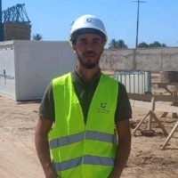 Jamal AGNAOU
