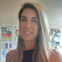 Glaucia Orlandin