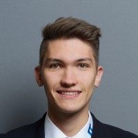 Benjamin Leicht