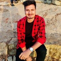 Vïrendra Kumar