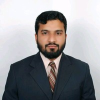 Shahid Tabassum