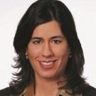 Jennifer A. Greiner