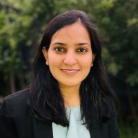 Yashu Sharma