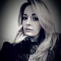 Wioleta Koszel