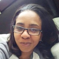 Stephanie Mayberry