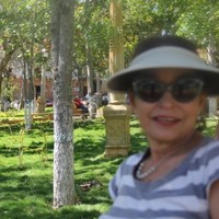 Edith Lopez