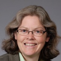 Laurie Jinkins